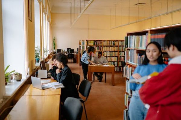 新西蘭奧塔哥大學本科申請條件及流程