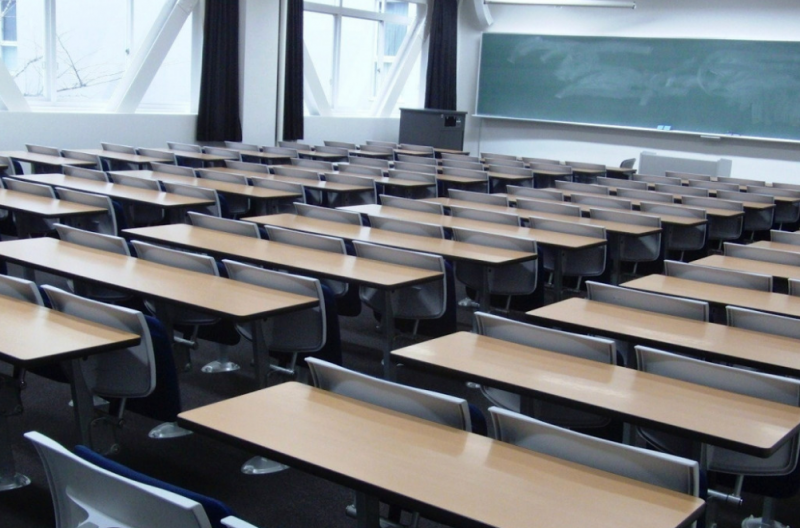 馬來西亞理科大學(xué)碩士申請條件及材料流程