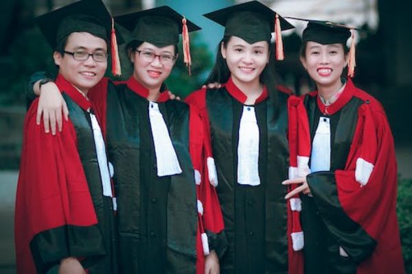 澳門科技大學(xué)留學(xué)有什么優(yōu)勢呢？