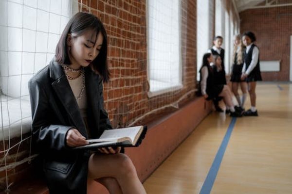 韓國慶熙大學(xué)本科申請條件及費用