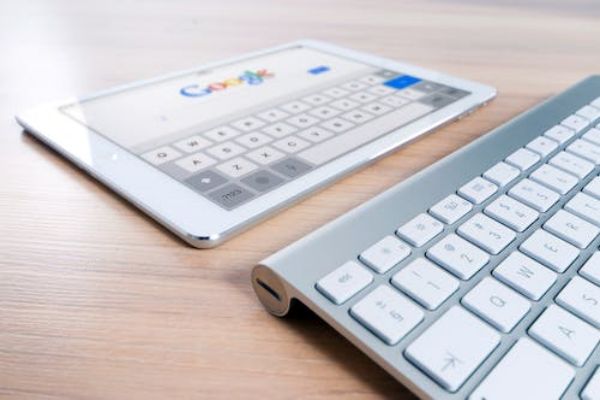 雅思閱讀中不可不知的邏輯關(guān)系