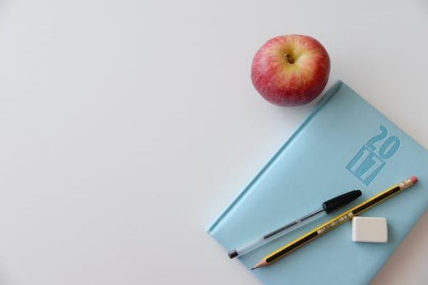托福作文怎么寫好？別錯過這些好用技巧！