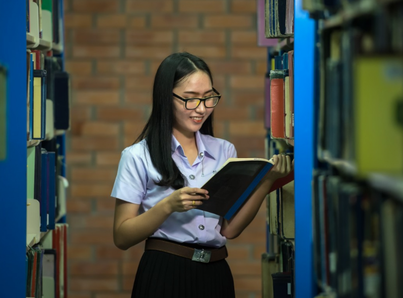 泰國農(nóng)業(yè)大學(xué)怎么樣？農(nóng)業(yè)大學(xué)優(yōu)勢介紹