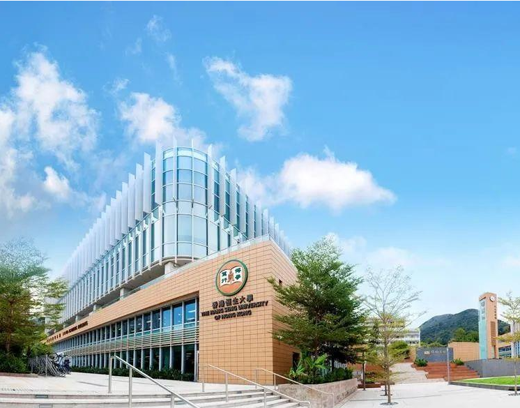 澳門(mén)城市大學(xué)2023年本科專(zhuān)業(yè)招生匯總