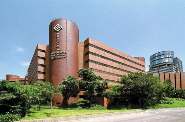 最新！香港理工大學(xué)預(yù)計(jì)9月底開放申請(qǐng)