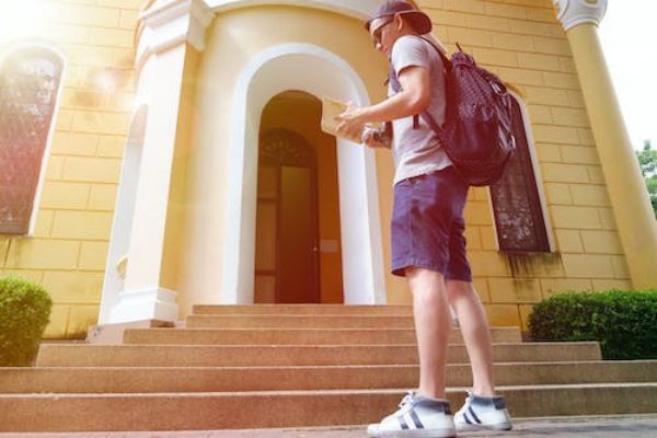 加拿大不列顛哥倫比亞大學(xué)研究生申請條件