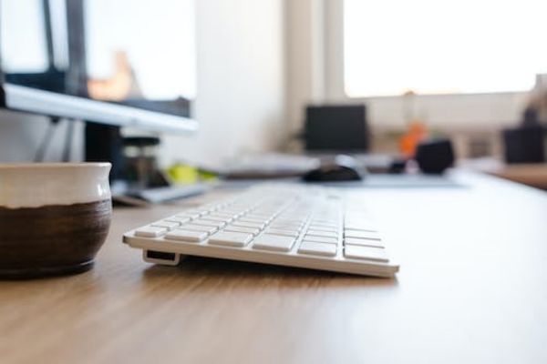 雅思閱讀常見題型解題思路詳解