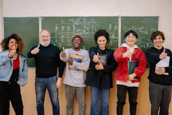 新西蘭奧克蘭大學留學有什么優(yōu)勢呢？