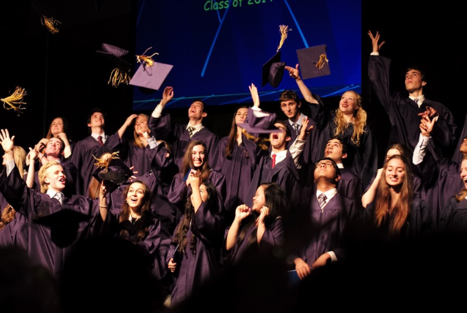 2024 U.S.News全美最佳大學(xué)排名發(fā)布!普林斯頓大學(xué)再次奪得Top 1!