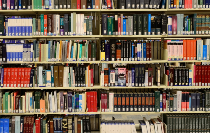 美國院校介紹——哥倫比亞大學(Columbia University)