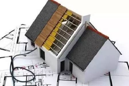 2022年澳洲大學(xué)建筑學(xué)排名