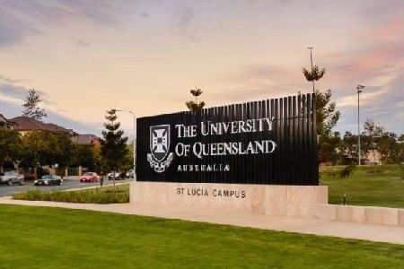 2020年昆士蘭大學(xué)世界排名情況如何？