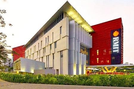 澳洲時尚管理專業(yè)大學排名最好的是哪所？
