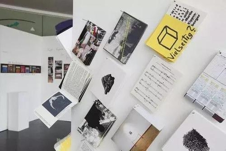 澳洲藝術留學作品集該怎么做？