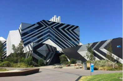 莫納什大學建筑專業(yè)全面解析
