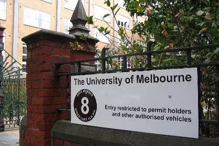墨爾本大學學費及支付方式解讀！