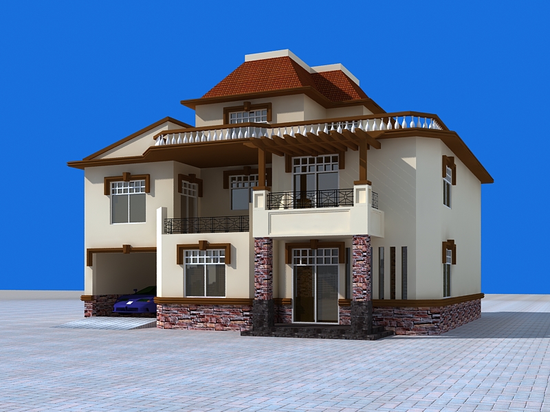 澳洲大學(xué)建筑設(shè)計(jì)專業(yè)留學(xué)要求