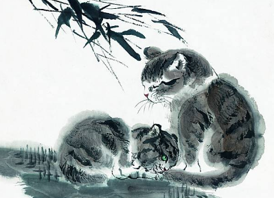 澳洲藝術留學生