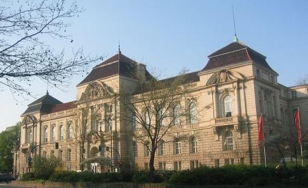 建筑設(shè)計(jì)德國(guó)留學(xué) 建筑設(shè)計(jì)德國(guó)留學(xué)