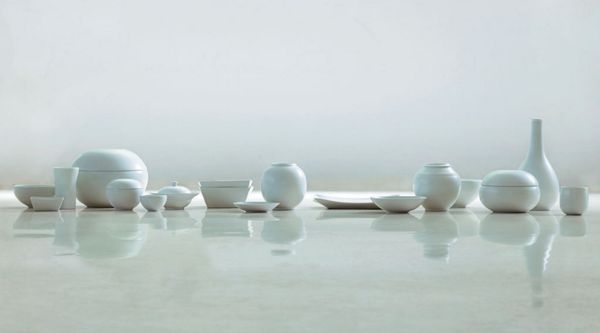 德國純藝術(shù)專業(yè)要求