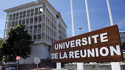法國大學室內設計院校推薦