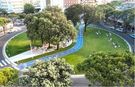 2022日本景觀設(shè)計(jì)大學(xué)排名