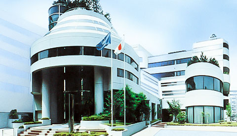 東京視覺藝術專門學校怎么樣？