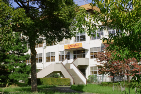 日本數(shù)字好萊塢大學怎么樣_排名