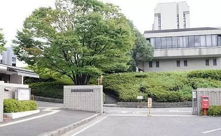 國(guó)內(nèi)承認(rèn)的日本藝術(shù)類大學(xué)有哪些？