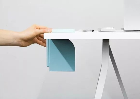 加拿大大學(xué)工業(yè)留學(xué)選哪所比較好？