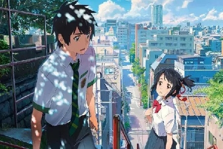 日本最好的漫畫專業(yè)大學(xué)有哪些？