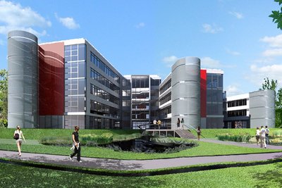 拉夫堡大學(xué)怎么樣