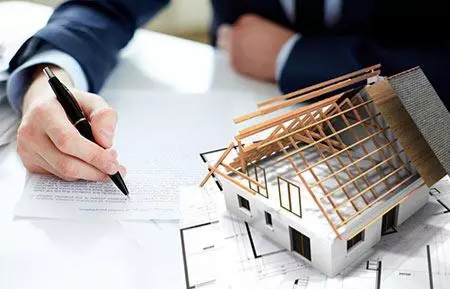 日本建筑專業(yè)最好的大學(xué)有哪些？