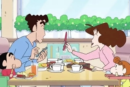 留學日本學動畫申請要求詳解