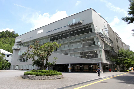 日本京都精華大學學費是多少？