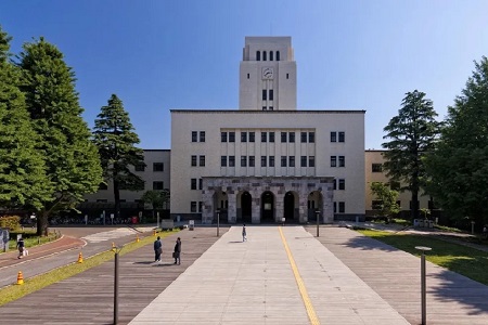 2022東京工業(yè)大學(xué)學(xué)費(fèi)多少？