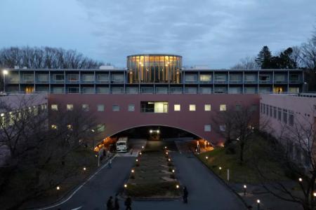 東京造型大學(xué)學(xué)費(fèi)是多少？