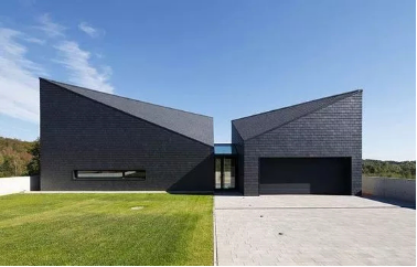 加拿大建筑設(shè)計(jì)專業(yè)作品集有哪些要求？