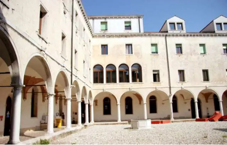 意大利設計類大學排名TOp3