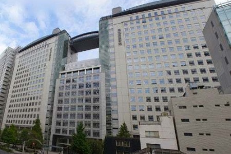 日本文化服裝學(xué)院好考嗎_申請(qǐng)條件
