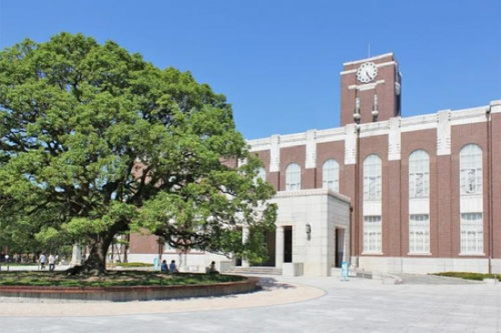 大阪大學(xué)申請(qǐng)條件是什么？