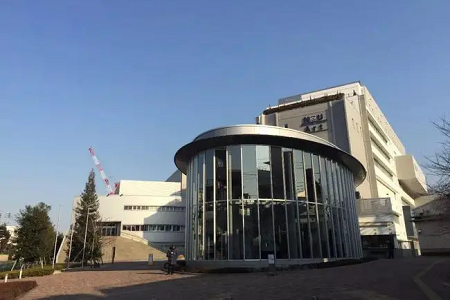 日本大學(xué)藝術(shù)學(xué)部研究生專業(yè)有哪些？