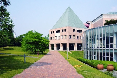 大阪藝術大學修士申請要求是什么？