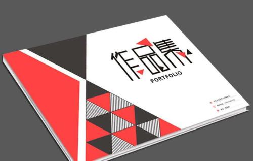 英國院校作品集要求匯總！