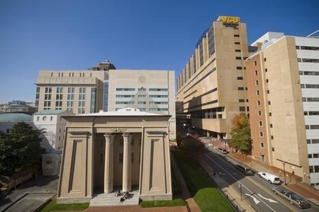 2020USNews美國藝術(shù)類大學(xué)排名