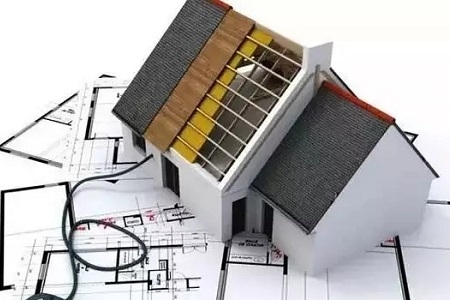 2022NICHE美國大學建筑系排名