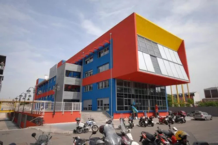 米蘭理工大學(xué)室內(nèi)設(shè)計(jì)專業(yè)，你了解多少？