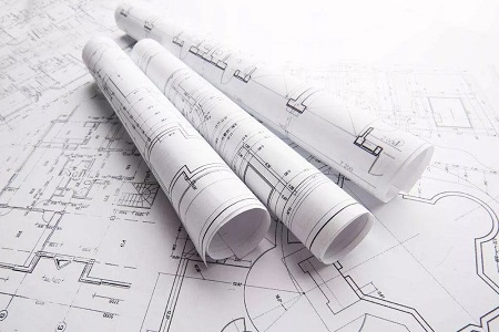 2021年美國(guó)建筑學(xué)研究生專業(yè)排名