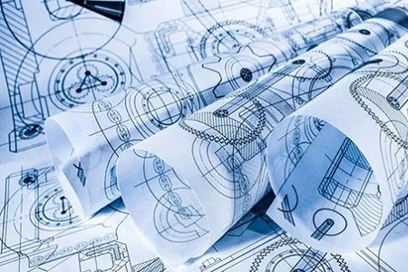 2021年美國建筑類大學排名