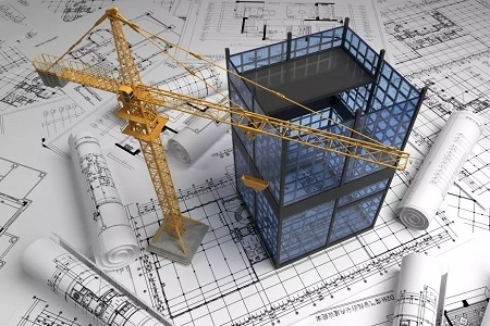 2022英國大學(xué)建筑學(xué)專業(yè)排名 2022英國大學(xué)建筑學(xué)專業(yè)排名